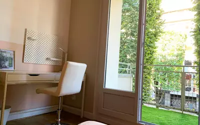 Grenoble (38000)