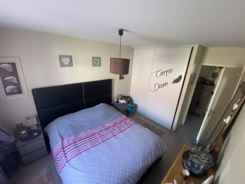Chambéry (73000)