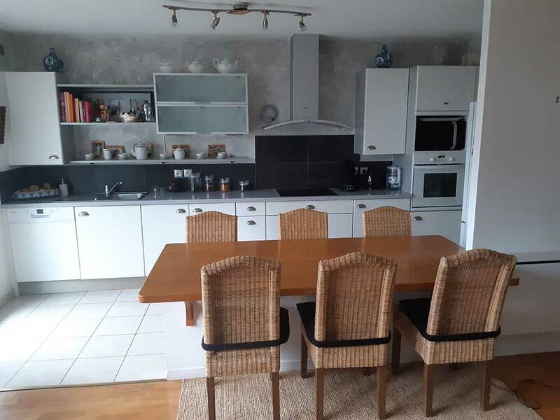 La Garenne-Colombes (92250)