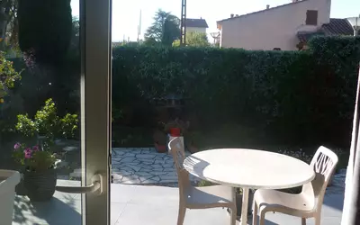 Carqueiranne (83320)