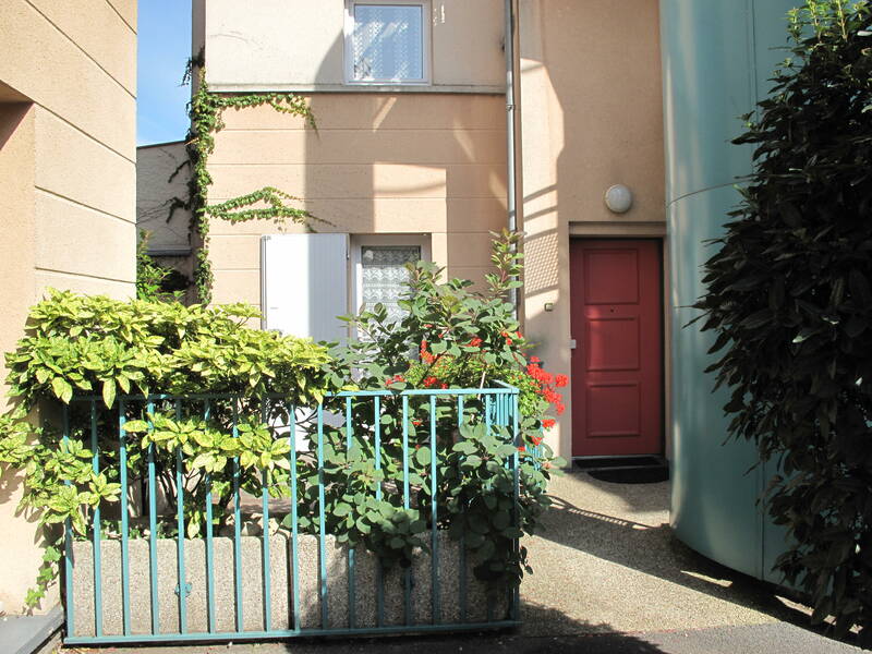 Argenteuil (95100)