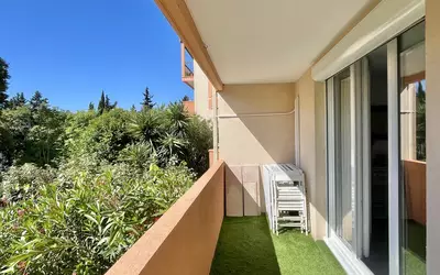 Montpellier (34000)