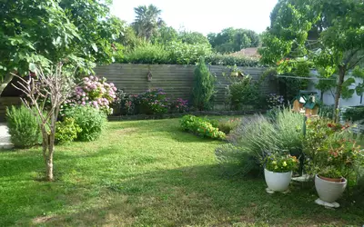 Jard-Sur-Mer (85520)