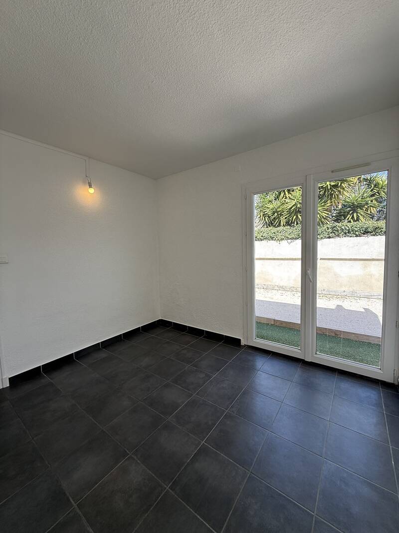 La Seyne-Sur-Mer (83500)