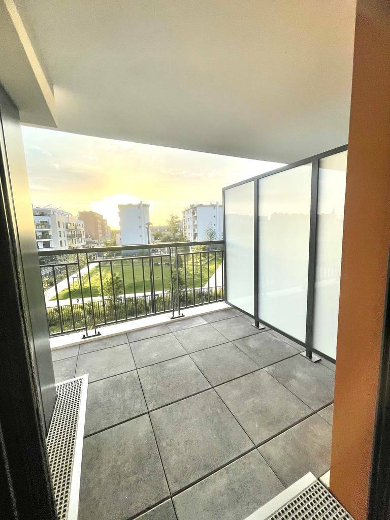 Bois-Colombes (92270)