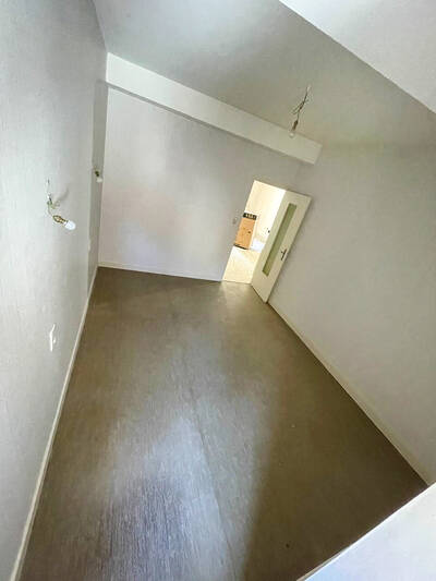 Location appartement 3 pièces Saint-Benoît-du-Sault (36170)