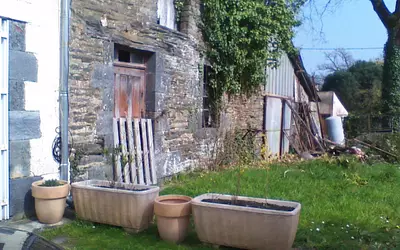 Loscouët-Sur-Meu (22230)