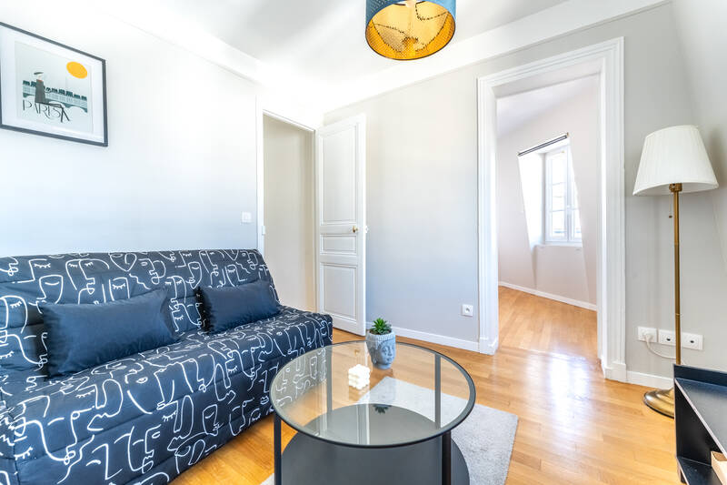 Levallois-Perret (92300)