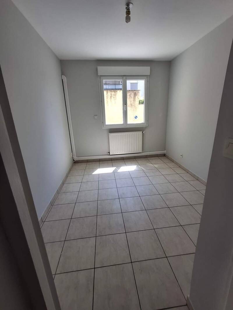 Chassieu (69680)
