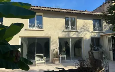 Léognan (33850)