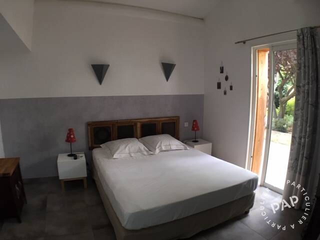 Vente maison 200 m² Lambesc (13410) - 200 m² - 740.000 € | Particulier à Particulier — 10