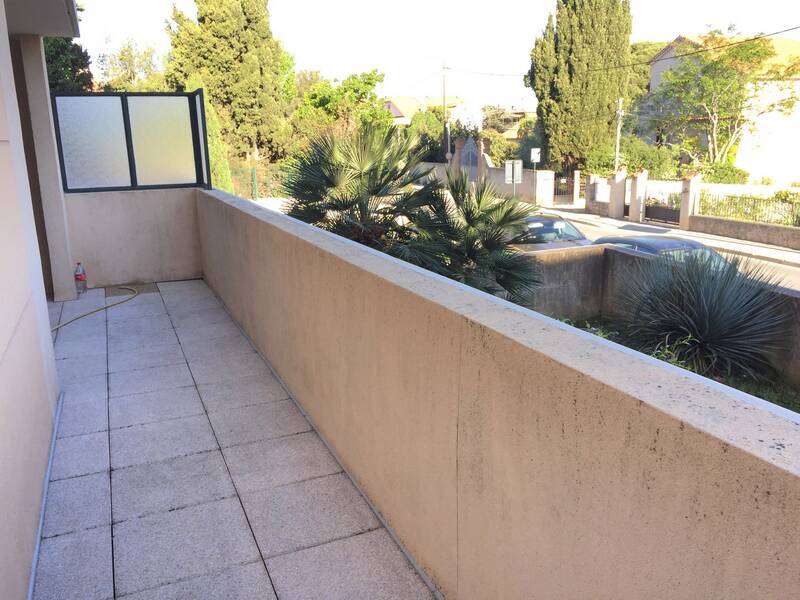 La Seyne-Sur-Mer (83500)