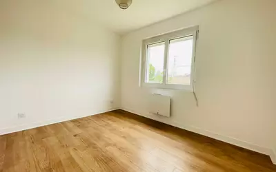 Pessac (33600)