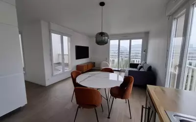 Gennevilliers (92230)