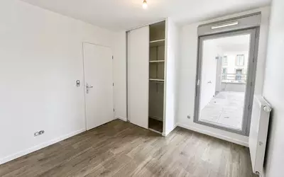 Neuilly-Sur-Marne (93330)