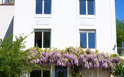 Longeville-Lès-Metz (57050)