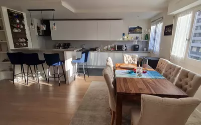 Boulogne-Billancourt (92100)