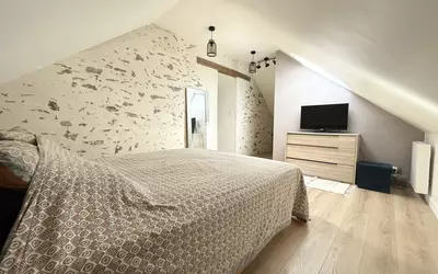 Chalonnes-Sur-Loire