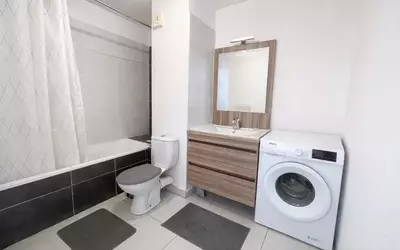 Montpellier (34000)