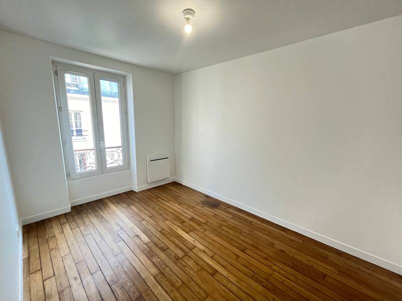 Aubervilliers (93300)