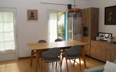 Colombes (92700)