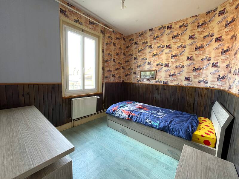 Berck (62600)