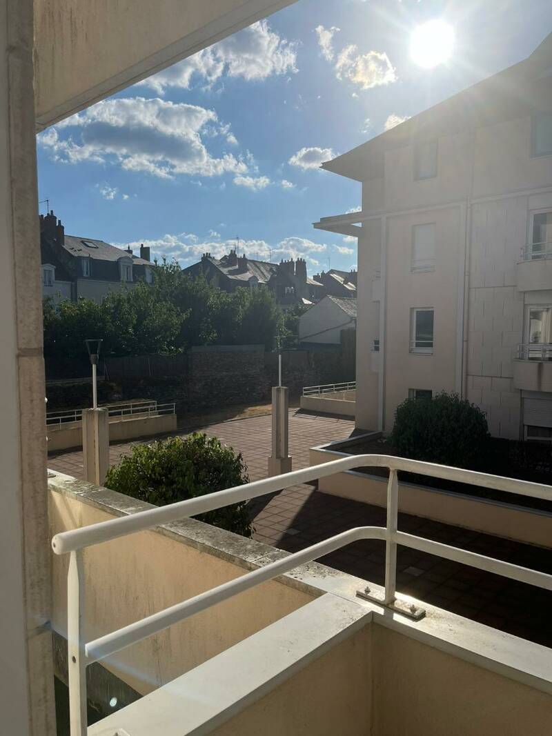 Angers (49000)