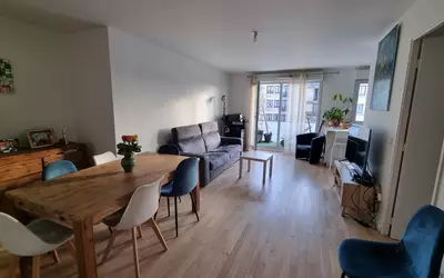 Créteil (94000)