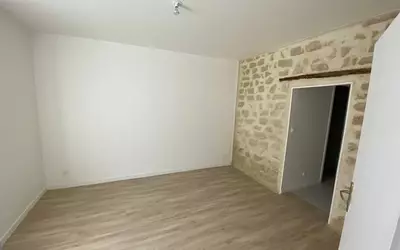 Carrières-Sur-Seine (78420)