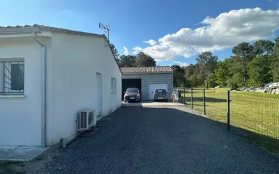 Braud-Et-Saint-Louis (33820)