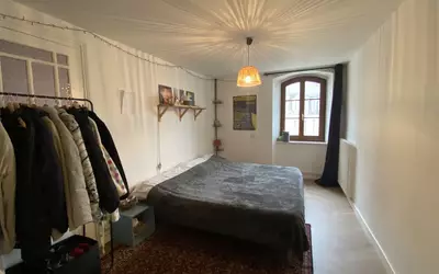 Quimperlé (29300)