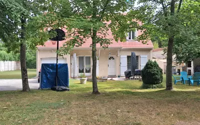 Rosny-Sur-Seine (78710)