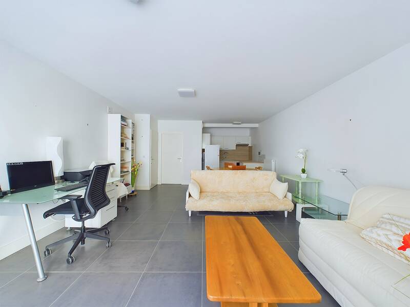 Bordeaux-Quartier Jardin Public -Très Bel Appartement-