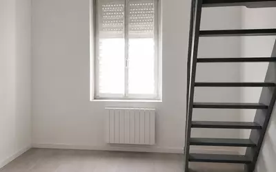 Cambrai (59400)