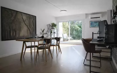 Montpellier (34000)