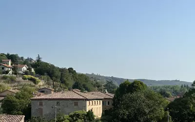 Condrieu (69420)