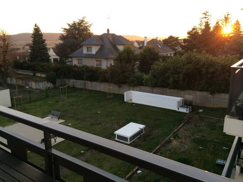 Montlhery