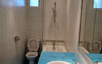 Montpellier (34000)