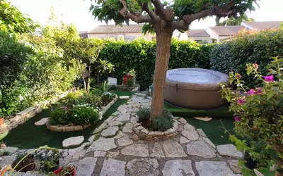 Montpellier (34000)