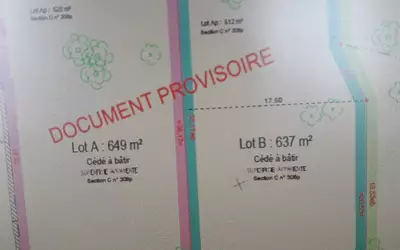 Longnes (78980)
