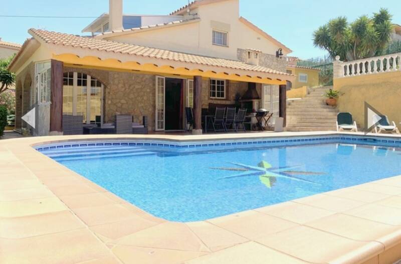 Espagne