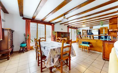Saint-Paul-En-Chablais (74500)