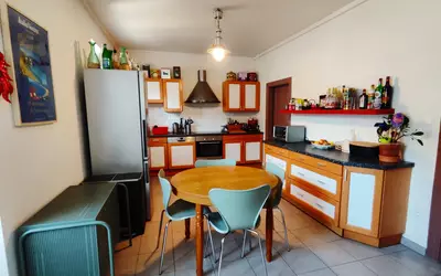 Sélestat (67600)