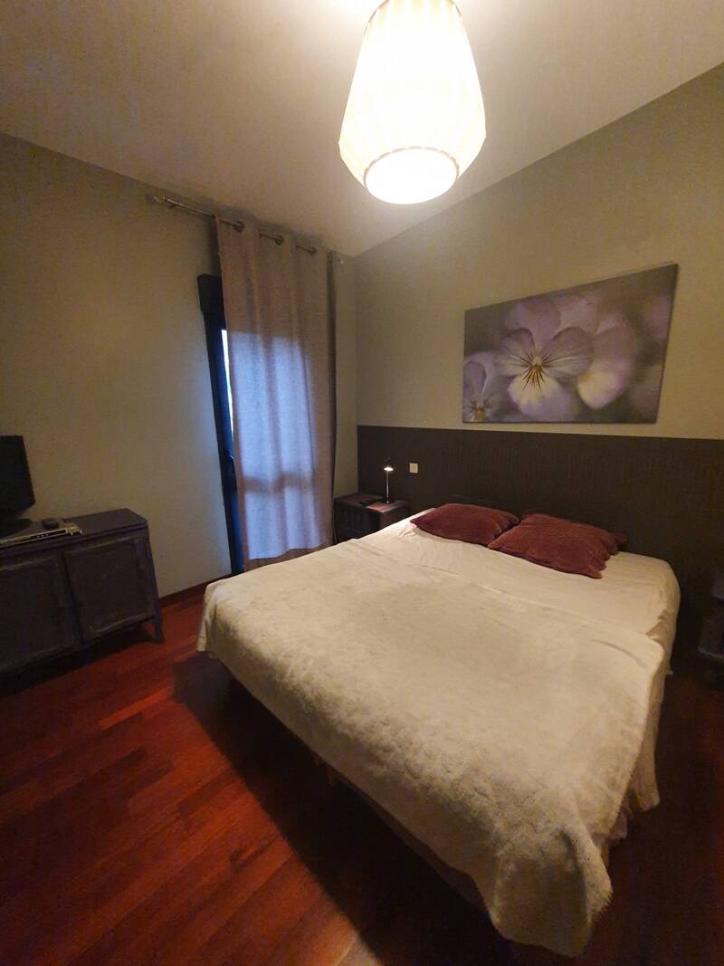 Neuilly-Plaisance (93360)