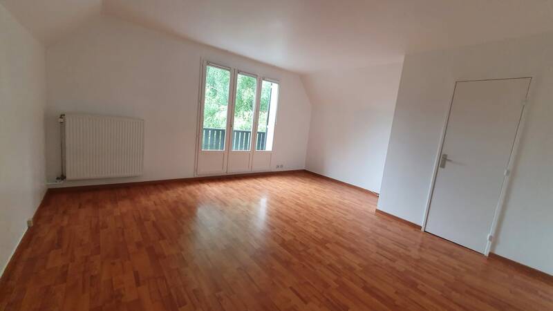 Bures-Sur-Yvette (91440)