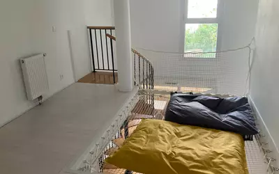 Pantin (93500)
