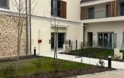 Rambouillet (78120)