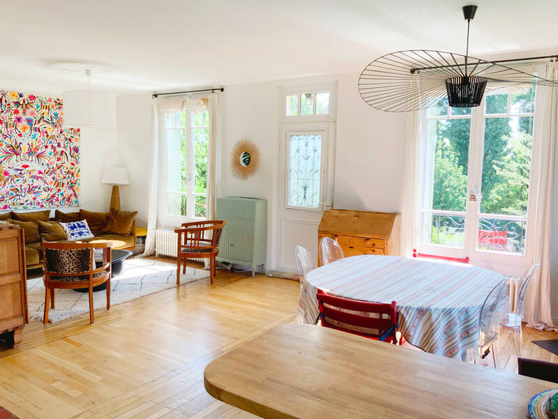 Fontenay-Aux-Roses (92260)