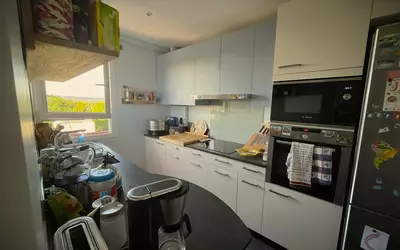 Maisons-Laffitte (78600)