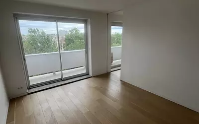 Toulouse (31000)